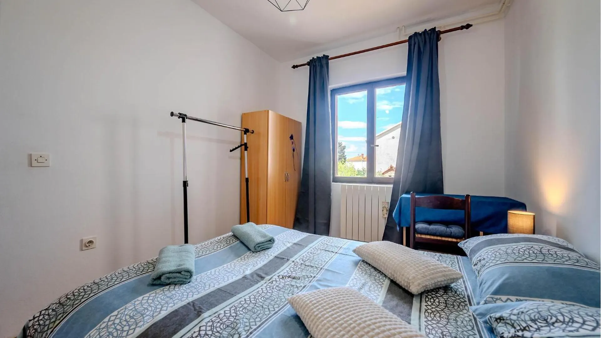 Amazing Apartment In Medulin 0*,  Croacia