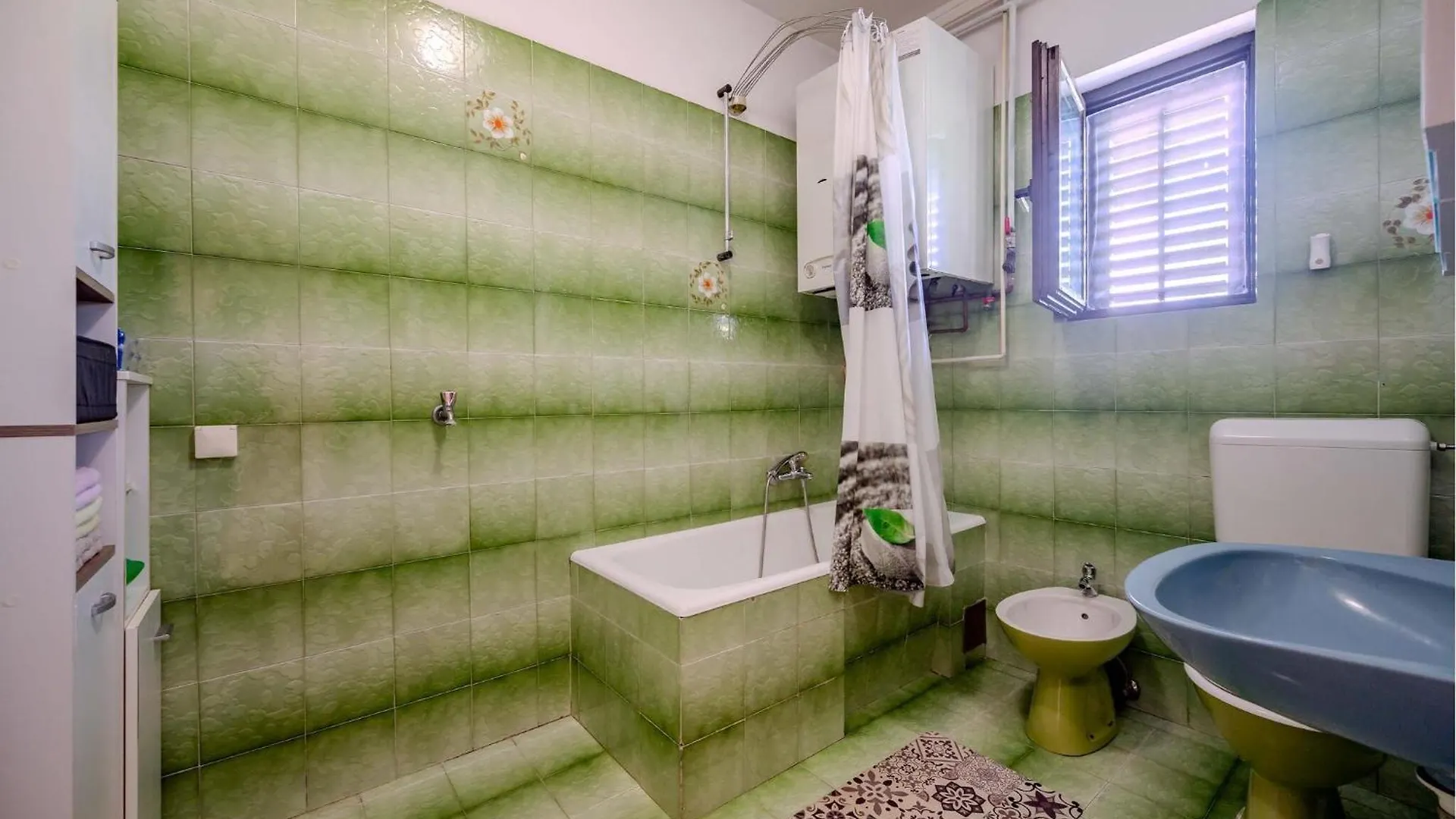 Amazing Apartment In Medulin