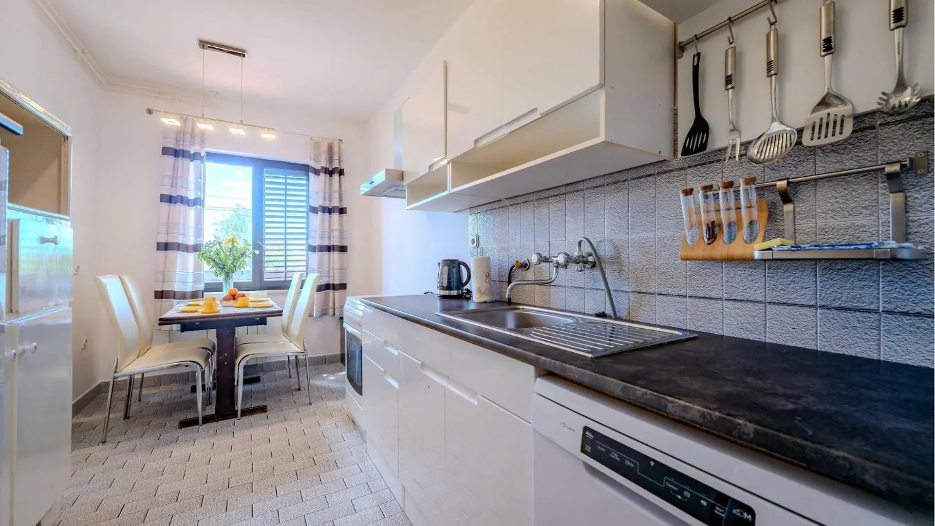 Amazing Apartment In Medulin