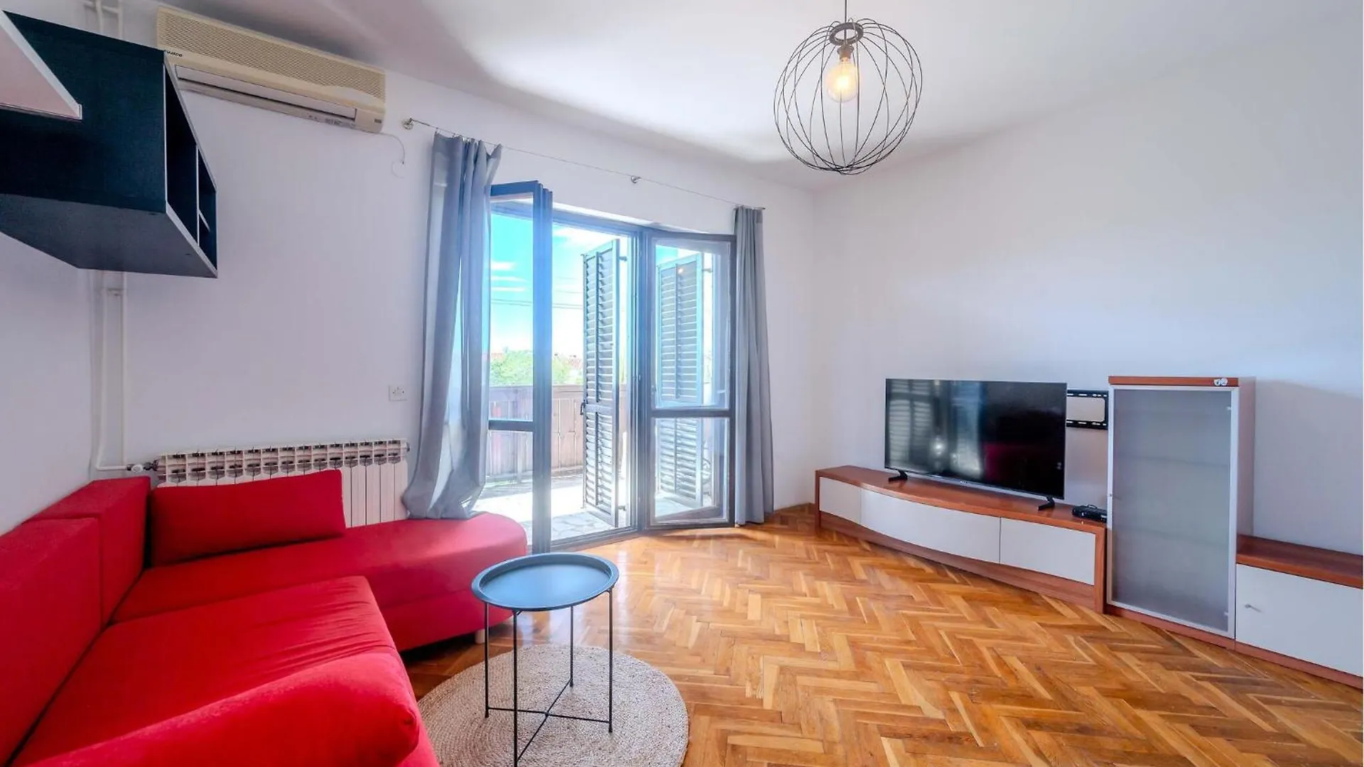 Amazing Apartment In Medulin Kroatië