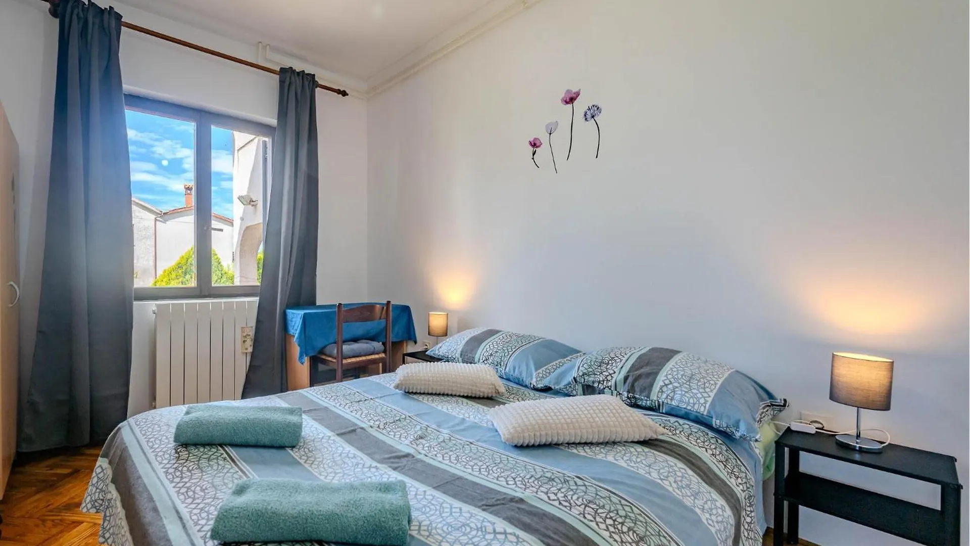 Amazing Apartment In Medulin 0*,  Kroatië