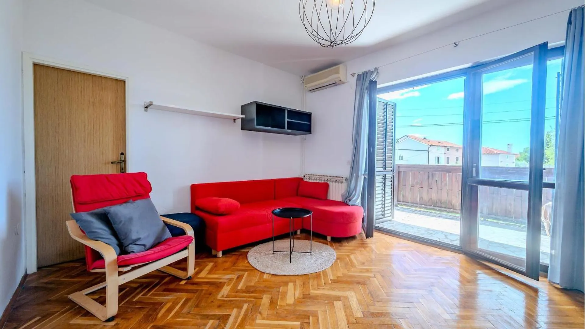 Amazing Apartment In Medulin