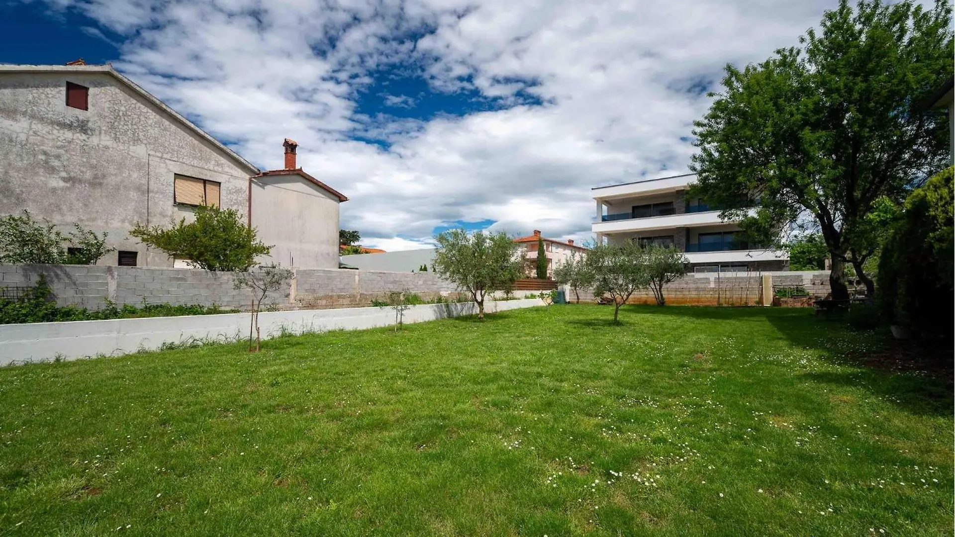 Amazing Apartment In Medulin